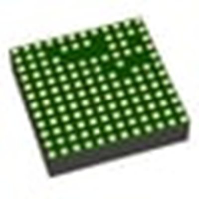 LTM4627EV#PBF Analog Devices product image